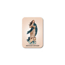 Our Lady of Conception magnet