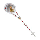 Rosary of Saint Cono