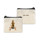 Saint Cono Wallet