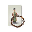 Saint Cosmas Bracelet