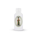 Saint Cosmas Water