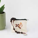 Sacrament of Confirmation Wallet