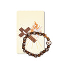 Sacrament of Confirmation Bracelet
