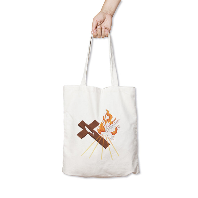 Sacrament of Confirmation Bag