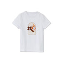 Sacrament of Confirmation T-shirt