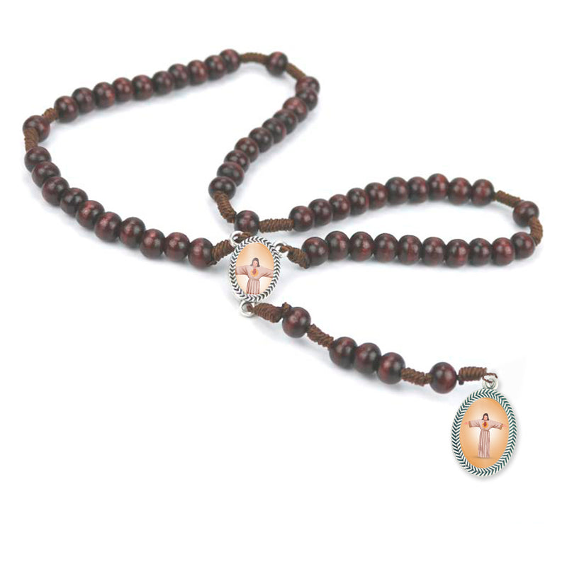 Rosary of Christ the King