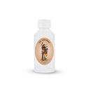 Saint Christopher Water