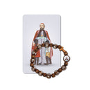 Saint Daniel Comboni Bracelet