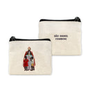 Saint Daniel Comboni Wallet