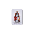 Saint Daniel Comboni Magnet