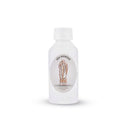 Saint Dionysius Water