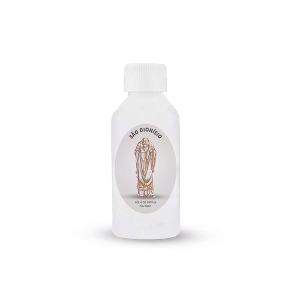 Saint Dionysius Water