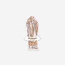Saint Dionysius Sticker