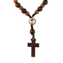 Saint Dominic Savio decade rosary