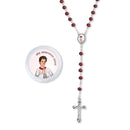 Saint Dominic Savio Rosary