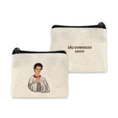 Saint Dominic Savio Wallet