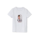 Saint Dominic Savio T-shirt