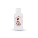 Saint Dominic Savio Water