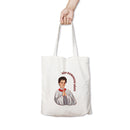 Saint Dominic Savio Bag