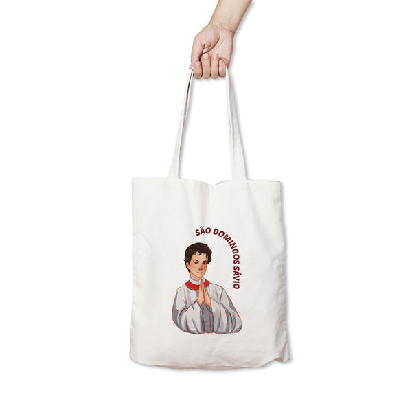 Saint Dominic Savio Bag