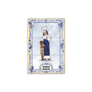 Saint Dulce Tile Panel 30 cm x 45 cm
