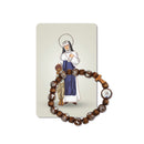 Saint Dulce Bracelet