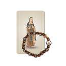 Saint Hedwig Bracelet