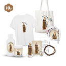 Saint Hedwig's Pack