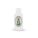 Saint Elijah Water
