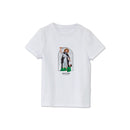 Saint Elijah T-shirt