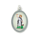 Saint Elijah Medal