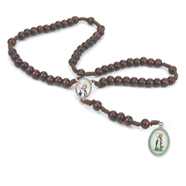 Rosary of Saint Elijah