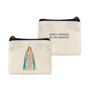 Our Lady of the Incarnation Wallet
