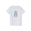 Camiseta Nossa Senhora da Encarnação
