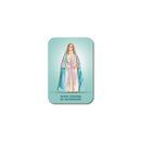 Our Lady of the Incarnation magnet