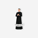 Saint Josemaría Escrivá sticker