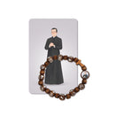 Saint Josemaría Escrivá Bracelet