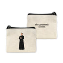 Saint Josemaría Escrivá Wallet