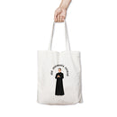 Sac Josemaría Escrivá