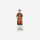 Saint Stephen Sticker