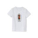 Saint Stephen T-shirt