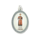 Saint Stephen Medal