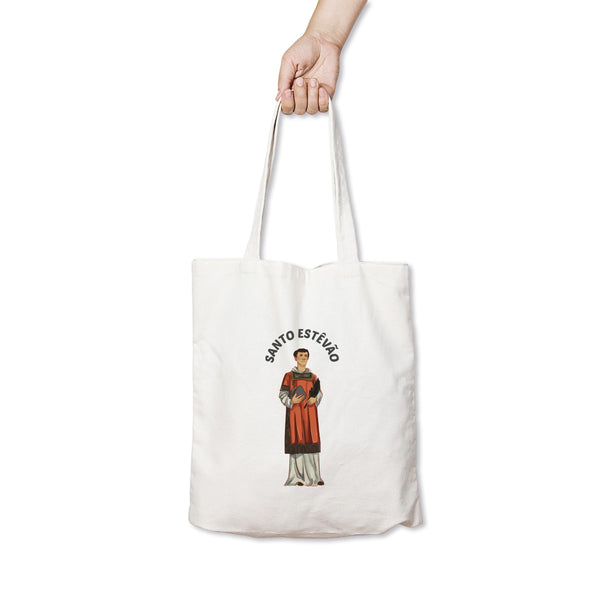 Saint Stephen bag