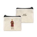 Saint Stephen Wallet