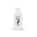 Saint Eulalia Water