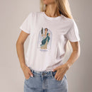 Saint Eulalia T-shirt