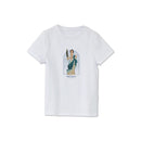 Saint Eulalia T-shirt