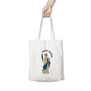 Saint Eulalia Bag