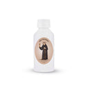 Saint Facundus Water