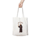 Saint Facundus bag